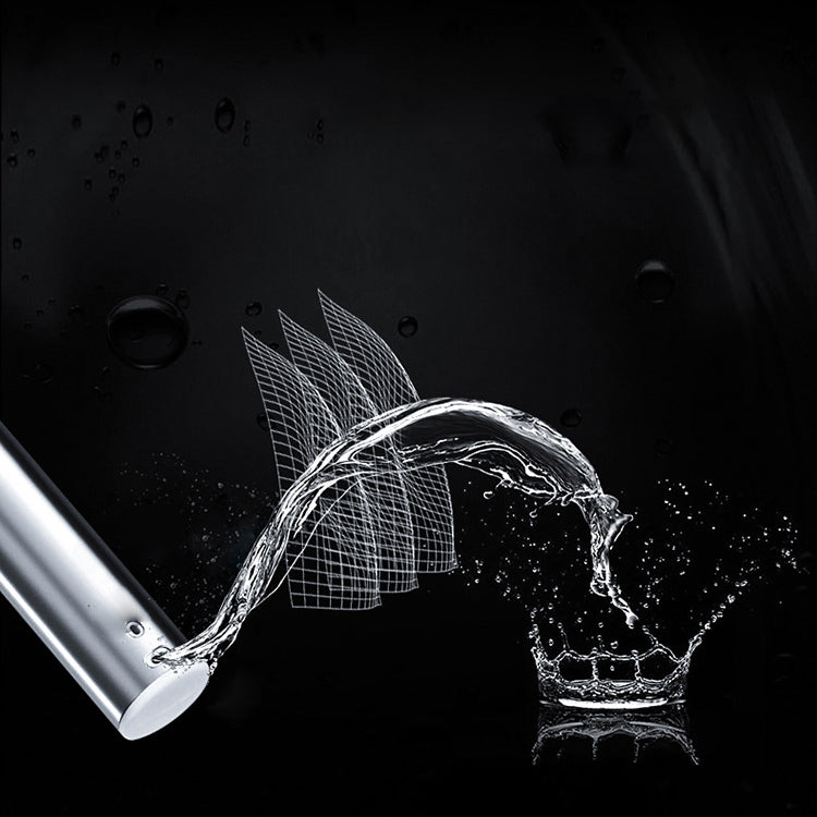 Modern Concealed Tank Toilet Bowl Siphon Jet Toilet with Slow Close Seat for Bathroom Clearhalo 'Bathroom Remodel & Bathroom Fixtures' 'Home Improvement' 'home_improvement' 'home_improvement_toilets' 'Toilets & Bidets' 'Toilets' 6127366