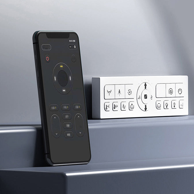 Modern Floor Mount Skirted Toilet Bowl Siphon Jet Toilet with Seat for Bathroom Clearhalo 'Bathroom Remodel & Bathroom Fixtures' 'Home Improvement' 'home_improvement' 'home_improvement_toilets' 'Toilets & Bidets' 'Toilets' 6135559