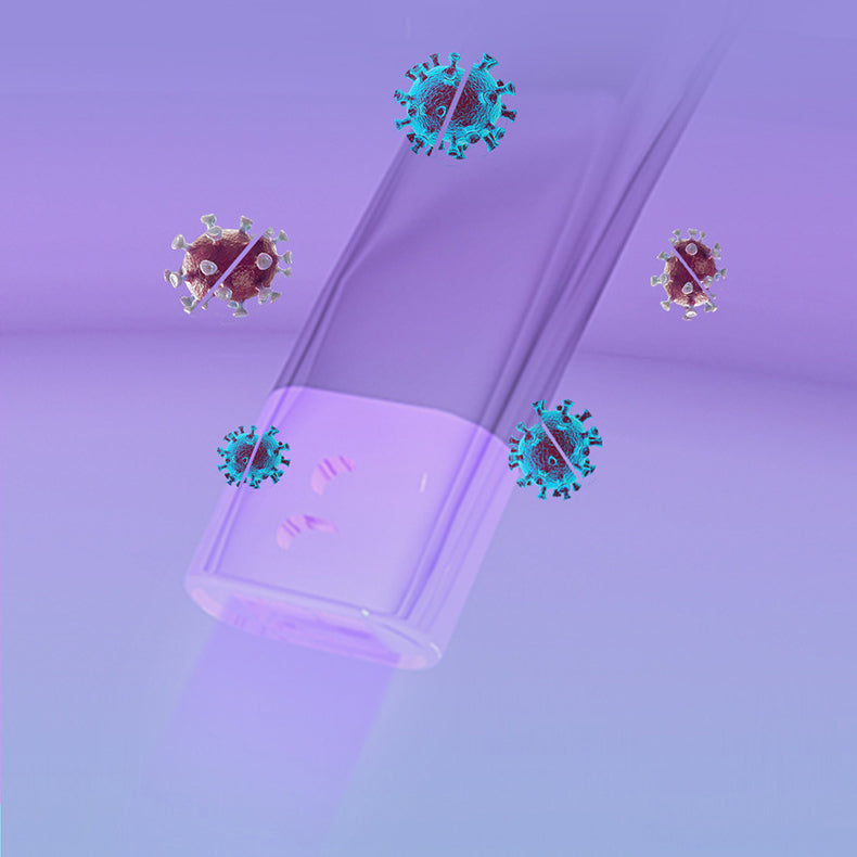 All-In-One Wall Mount Toilet Porcelain Contemporary Toilet Bowl Clearhalo 'Bathroom Remodel & Bathroom Fixtures' 'Home Improvement' 'home_improvement' 'home_improvement_toilets' 'Toilets & Bidets' 'Toilets' 6135581