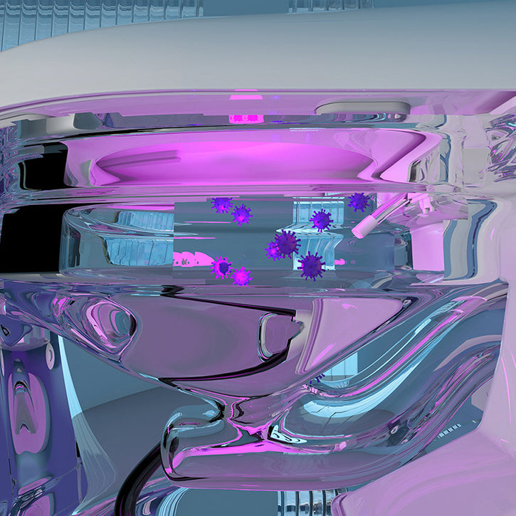 All-In-One Wall Mount Toilet Porcelain Contemporary Toilet Bowl Clearhalo 'Bathroom Remodel & Bathroom Fixtures' 'Home Improvement' 'home_improvement' 'home_improvement_toilets' 'Toilets & Bidets' 'Toilets' 6135582