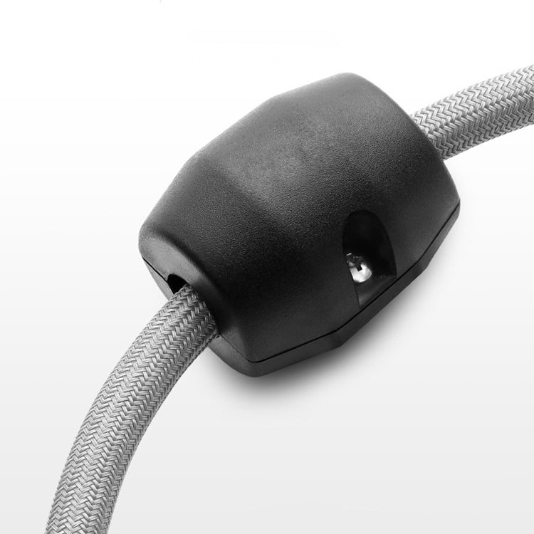 Contemporary Pull Down Kitchen Standard Faucet Single Handle Faucet with Pull Out Sprayer Clearhalo 'Home Improvement' 'home_improvement' 'home_improvement_kitchen_faucets' 'Kitchen Faucets' 'Kitchen Remodel & Kitchen Fixtures' 'Kitchen Sinks & Faucet Components' 'kitchen_faucets' 6136858