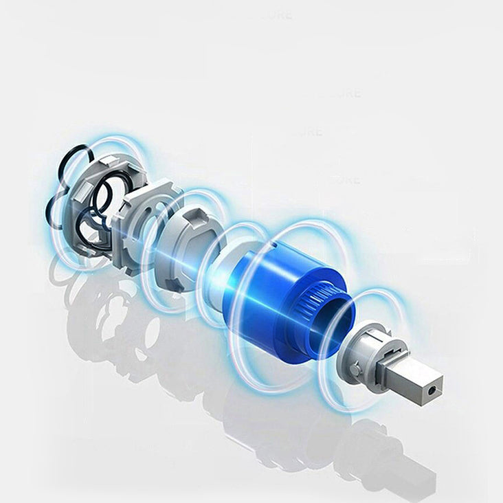 Modern Bar Faucet Brass Pulldown Sprayer Swivel Spout Lever Handles Kitchen Faucet Clearhalo 'Home Improvement' 'home_improvement' 'home_improvement_kitchen_faucets' 'Kitchen Faucets' 'Kitchen Remodel & Kitchen Fixtures' 'Kitchen Sinks & Faucet Components' 'kitchen_faucets' 6136928