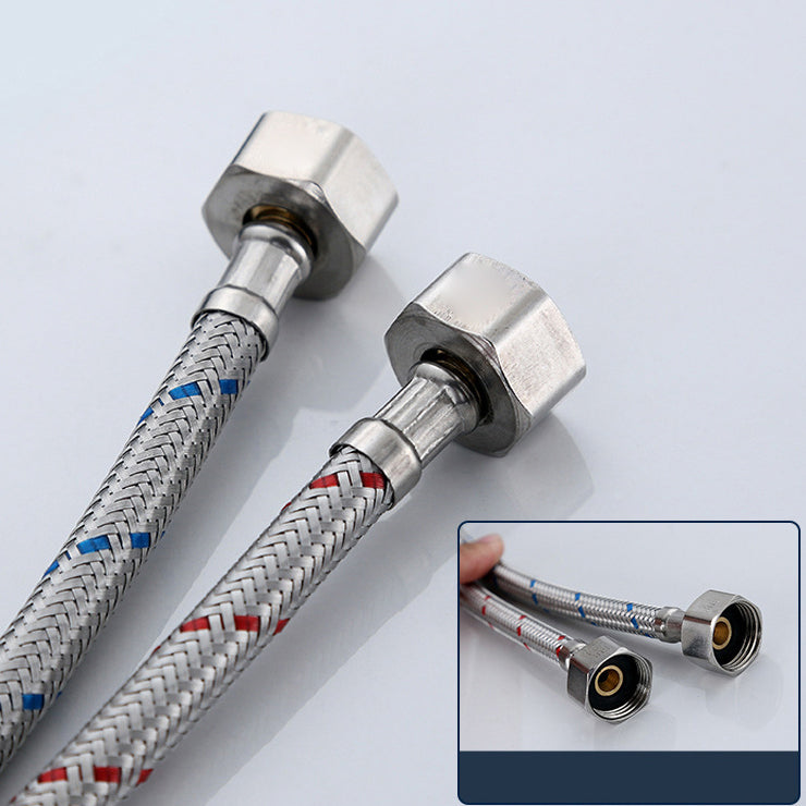 Modern Bar Faucet Brass Pulldown Sprayer Swivel Spout Lever Handles Kitchen Faucet Clearhalo 'Home Improvement' 'home_improvement' 'home_improvement_kitchen_faucets' 'Kitchen Faucets' 'Kitchen Remodel & Kitchen Fixtures' 'Kitchen Sinks & Faucet Components' 'kitchen_faucets' 6136931