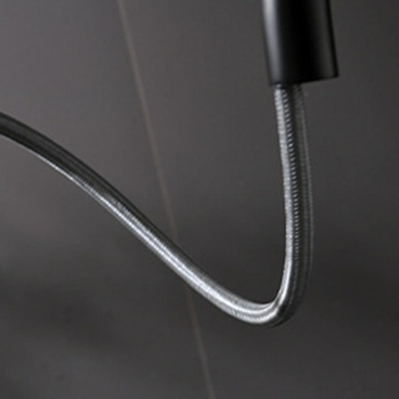 Industrial Style Faucet Centerset Faucets with Lever Handles Clearhalo 'Bathroom Remodel & Bathroom Fixtures' 'Bathroom Sink Faucets' 'Bathroom Sinks & Faucet Components' 'bathroom_sink_faucets' 'Home Improvement' 'home_improvement' 'home_improvement_bathroom_sink_faucets' 6140215