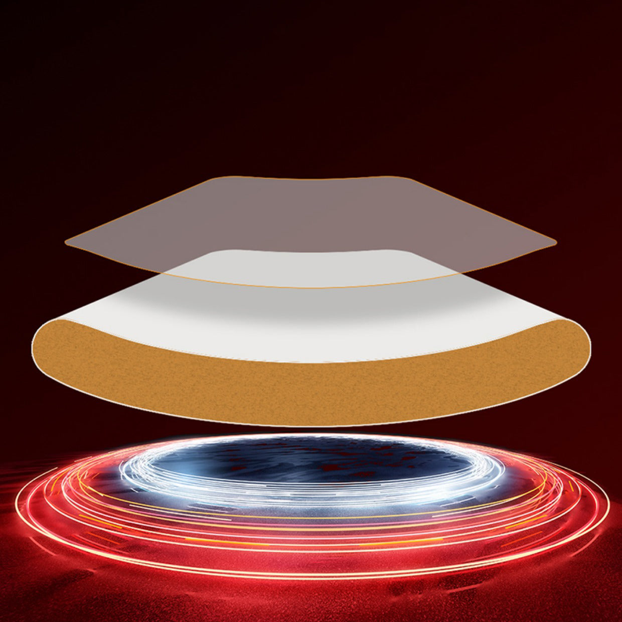 Floor Mount Flush Toilet Traditional Skirted One-Piece Toilet with Slow Close Seat Clearhalo 'Bathroom Remodel & Bathroom Fixtures' 'Home Improvement' 'home_improvement' 'home_improvement_toilets' 'Toilets & Bidets' 'Toilets' 6142531