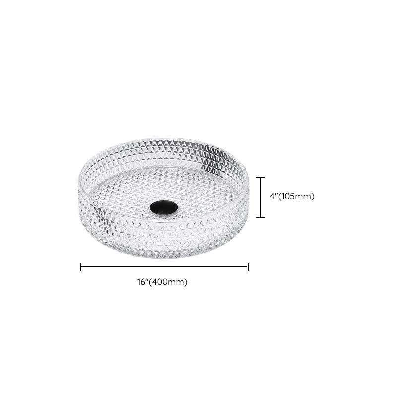 Modern Clear Wash Stand Glass Trough Bathroom Sink for Bathroom Clearhalo 'Bathroom Remodel & Bathroom Fixtures' 'Bathroom Sinks & Faucet Components' 'Bathroom Sinks' 'bathroom_sink' 'Home Improvement' 'home_improvement' 'home_improvement_bathroom_sink' 6149851