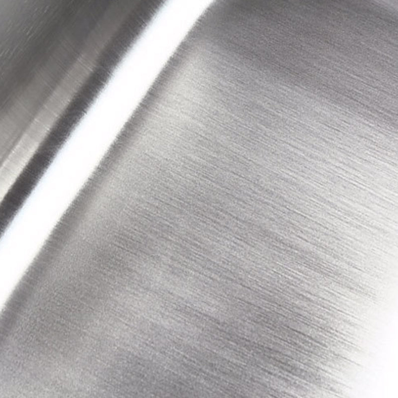 Stainless Steel Sink Drop-In Single Bowl Kitchen Sink with Basket Strainer Clearhalo 'Home Improvement' 'home_improvement' 'home_improvement_kitchen_sinks' 'Kitchen Remodel & Kitchen Fixtures' 'Kitchen Sinks & Faucet Components' 'Kitchen Sinks' 'kitchen_sinks' 6150072