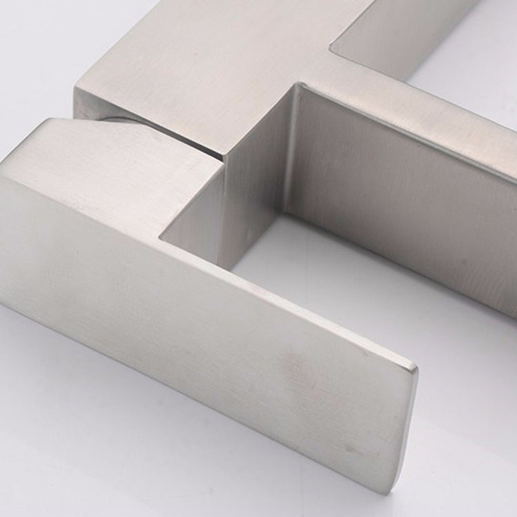 Contemporary Style Faucets One Lever Handles Vessel Sink Bathroom Faucet Clearhalo 'Bathroom Remodel & Bathroom Fixtures' 'Bathroom Sink Faucets' 'Bathroom Sinks & Faucet Components' 'bathroom_sink_faucets' 'Home Improvement' 'home_improvement' 'home_improvement_bathroom_sink_faucets' 6151529