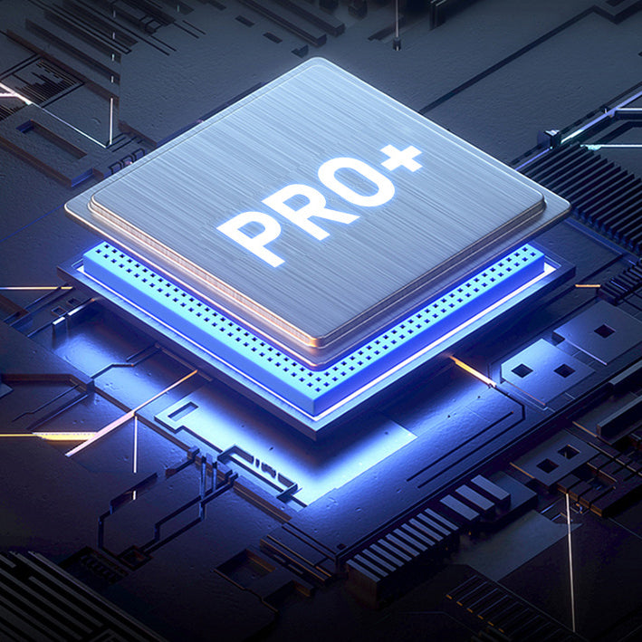 Contemporary 1-Piece Bidet Toilet Floor Mounted Round Toilet Bowl for Washroom Clearhalo 'Bathroom Remodel & Bathroom Fixtures' 'Home Improvement' 'home_improvement' 'home_improvement_toilets' 'Toilets & Bidets' 'Toilets' 6160421