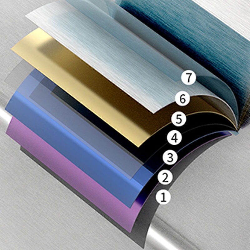 Classic Style Kitchen Sink Stainless Steel 3 Holes Kitchen Sink with Drain Strainer Kit Clearhalo 'Home Improvement' 'home_improvement' 'home_improvement_kitchen_sinks' 'Kitchen Remodel & Kitchen Fixtures' 'Kitchen Sinks & Faucet Components' 'Kitchen Sinks' 'kitchen_sinks' 6168146