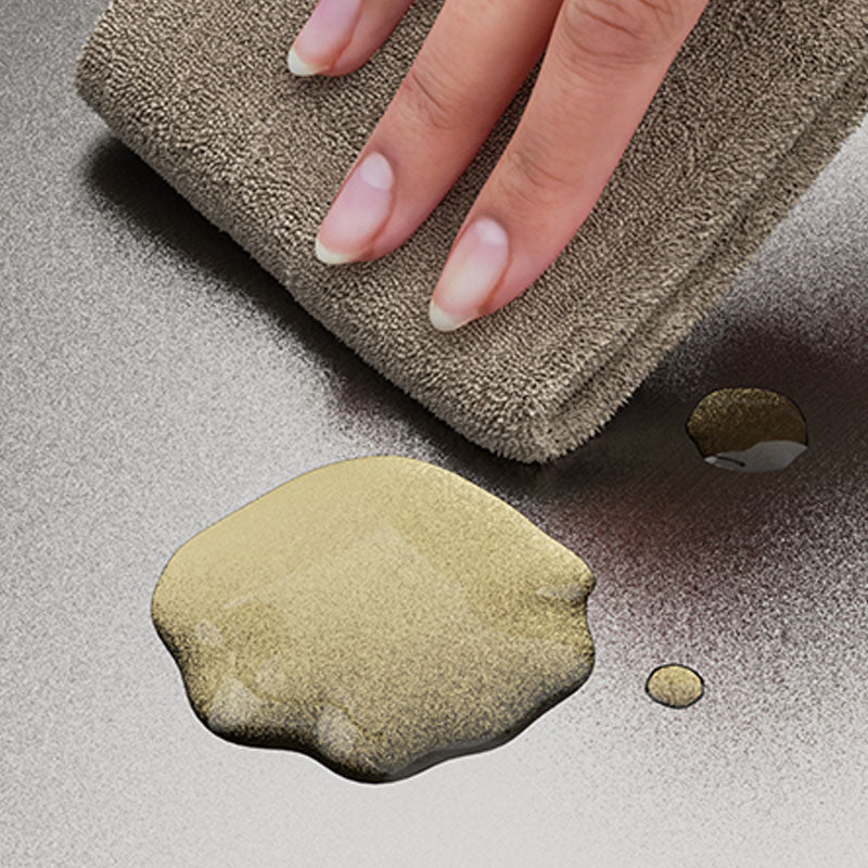 Contemporary Style Kitchen Sink Stainless Steel 3 Holes Drop-In Kitchen Sink Clearhalo 'Home Improvement' 'home_improvement' 'home_improvement_kitchen_sinks' 'Kitchen Remodel & Kitchen Fixtures' 'Kitchen Sinks & Faucet Components' 'Kitchen Sinks' 'kitchen_sinks' 6168448