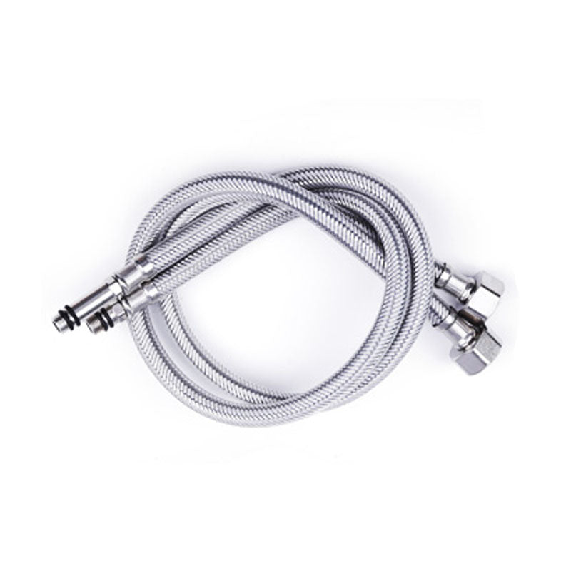 Classic Style Kitchen Sink Stainless Steel Kitchen Sink with Drain Strainer Kit Clearhalo 'Home Improvement' 'home_improvement' 'home_improvement_kitchen_sinks' 'Kitchen Remodel & Kitchen Fixtures' 'Kitchen Sinks & Faucet Components' 'Kitchen Sinks' 'kitchen_sinks' 6168468