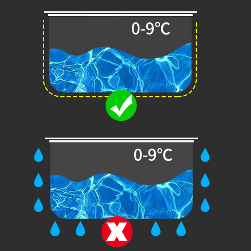 Classic Style Kitchen Sink Stainless Steel Kitchen Sink with Drain Strainer Kit Clearhalo 'Home Improvement' 'home_improvement' 'home_improvement_kitchen_sinks' 'Kitchen Remodel & Kitchen Fixtures' 'Kitchen Sinks & Faucet Components' 'Kitchen Sinks' 'kitchen_sinks' 6168477