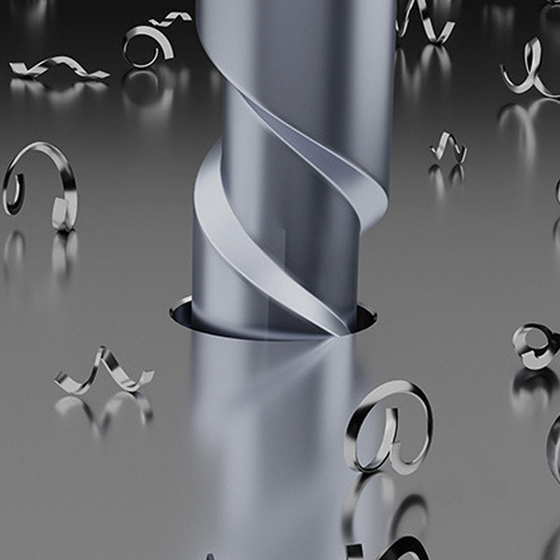 Modern Workstation Sink Stainless Steel with Drain Assembly and Faucet Kitchen Sink Clearhalo 'Home Improvement' 'home_improvement' 'home_improvement_kitchen_sinks' 'Kitchen Remodel & Kitchen Fixtures' 'Kitchen Sinks & Faucet Components' 'Kitchen Sinks' 'kitchen_sinks' 6176575