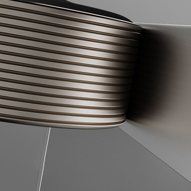 Modern Workstation Sink Stainless Steel with Drain Assembly and Faucet Kitchen Sink Clearhalo 'Home Improvement' 'home_improvement' 'home_improvement_kitchen_sinks' 'Kitchen Remodel & Kitchen Fixtures' 'Kitchen Sinks & Faucet Components' 'Kitchen Sinks' 'kitchen_sinks' 6176576