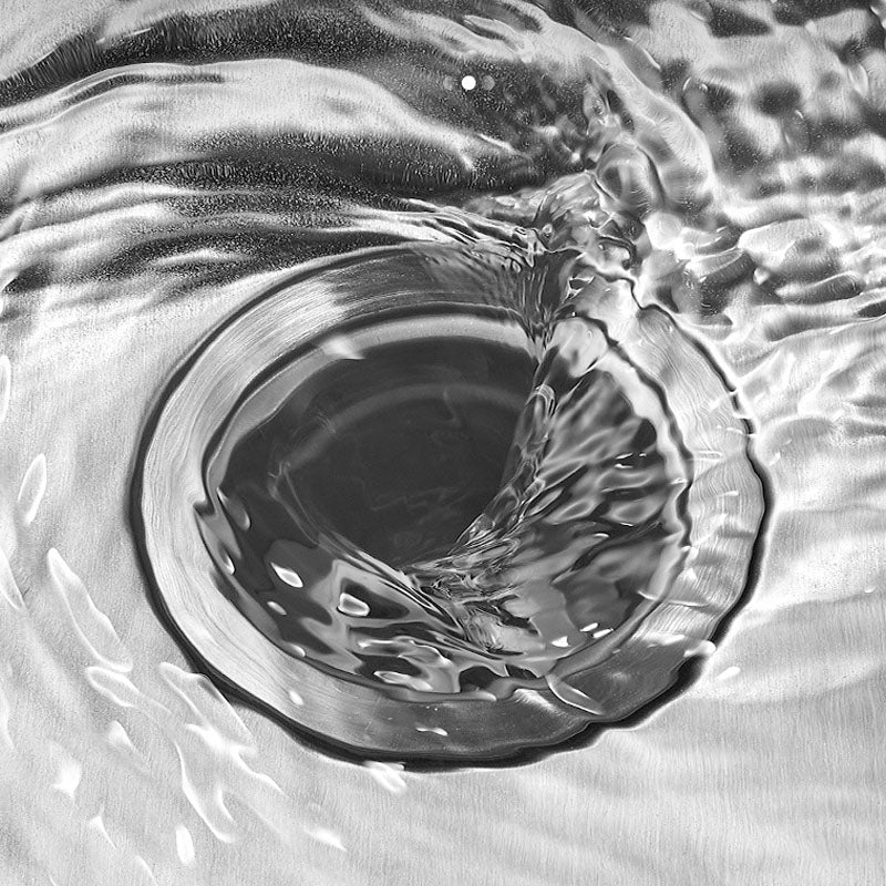 Modern Workstation Sink Stainless Steel with Drain Assembly and Faucet Kitchen Sink Clearhalo 'Home Improvement' 'home_improvement' 'home_improvement_kitchen_sinks' 'Kitchen Remodel & Kitchen Fixtures' 'Kitchen Sinks & Faucet Components' 'Kitchen Sinks' 'kitchen_sinks' 6176581