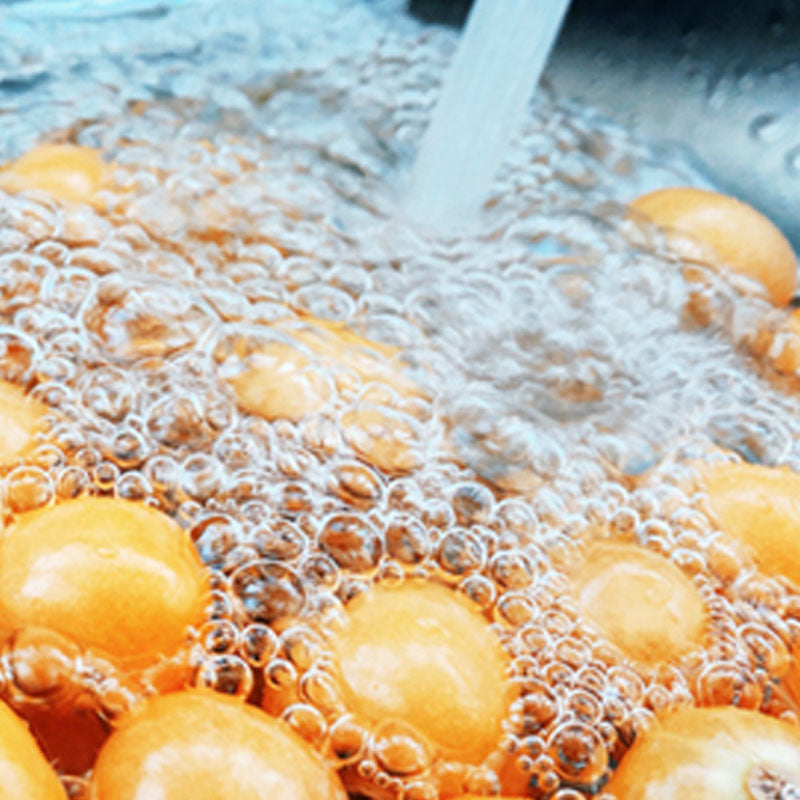 Modern Workstation Sink Stainless Steel Drain Assembly and Faucet Kitchen Sink Clearhalo 'Home Improvement' 'home_improvement' 'home_improvement_kitchen_sinks' 'Kitchen Remodel & Kitchen Fixtures' 'Kitchen Sinks & Faucet Components' 'Kitchen Sinks' 'kitchen_sinks' 6176612