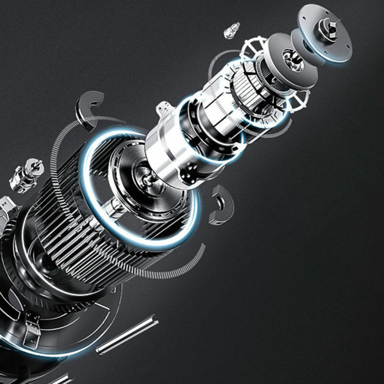 Modern Corner Acrylic-Fiberglass Bathtub Soaking Bathtub with Seat Clearhalo 'Bathroom Remodel & Bathroom Fixtures' 'Bathtubs' 'Home Improvement' 'home_improvement' 'home_improvement_bathtubs' 'Showers & Bathtubs' 6180626