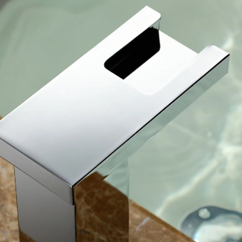 2 Handle Brushed Nickel Faucet Widespread 3 Hole Bathroom Faucet Clearhalo 'Bathroom Remodel & Bathroom Fixtures' 'Bathroom Sink Faucets' 'Bathroom Sinks & Faucet Components' 'bathroom_sink_faucets' 'Home Improvement' 'home_improvement' 'home_improvement_bathroom_sink_faucets' 6187429