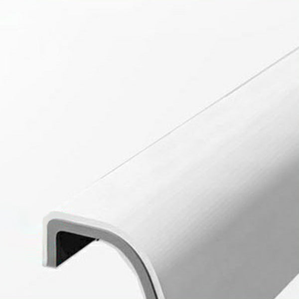 Modern Acrylic-Fiberglass Rectangular Bathtub Freestanding Soaking Bathtub Clearhalo 'Bathroom Remodel & Bathroom Fixtures' 'Bathtubs' 'Home Improvement' 'home_improvement' 'home_improvement_bathtubs' 'Showers & Bathtubs' 6196296