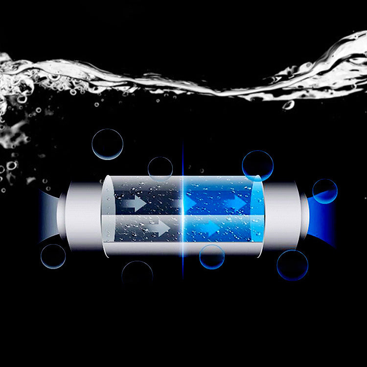 All-In-One Porcelain Toilet Bowl Porcelain Siphon Jet Flush Toilet Clearhalo 'Bathroom Remodel & Bathroom Fixtures' 'Home Improvement' 'home_improvement' 'home_improvement_toilets' 'Toilets & Bidets' 'Toilets' 6203613