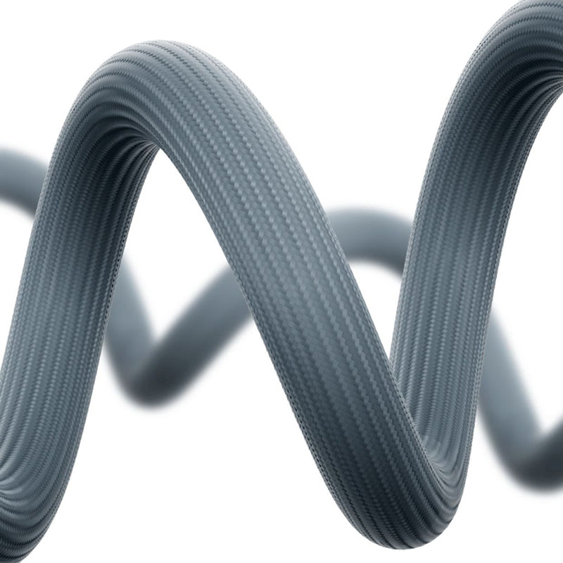 Modern Style Retractable Vessel Faucet Single-handle Low Arc Copper Vessel Faucet Clearhalo 'Bathroom Remodel & Bathroom Fixtures' 'Bathroom Sink Faucets' 'Bathroom Sinks & Faucet Components' 'bathroom_sink_faucets' 'Home Improvement' 'home_improvement' 'home_improvement_bathroom_sink_faucets' 6206866