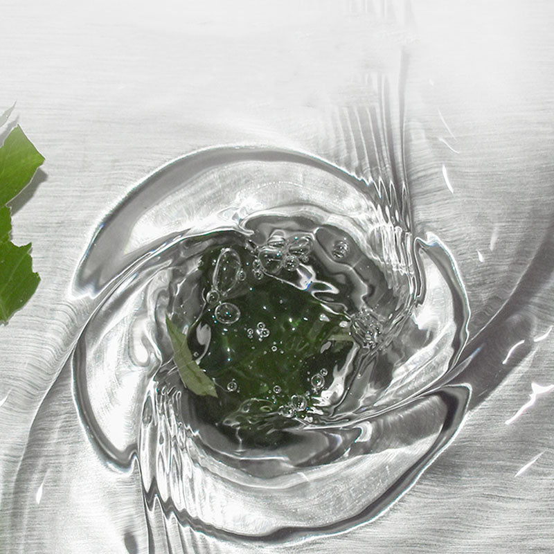 Classic Style Kitchen Sink Stainless Steel 2 Holes Undermount Kitchen Sink Clearhalo 'Home Improvement' 'home_improvement' 'home_improvement_kitchen_sinks' 'Kitchen Remodel & Kitchen Fixtures' 'Kitchen Sinks & Faucet Components' 'Kitchen Sinks' 'kitchen_sinks' 6211733