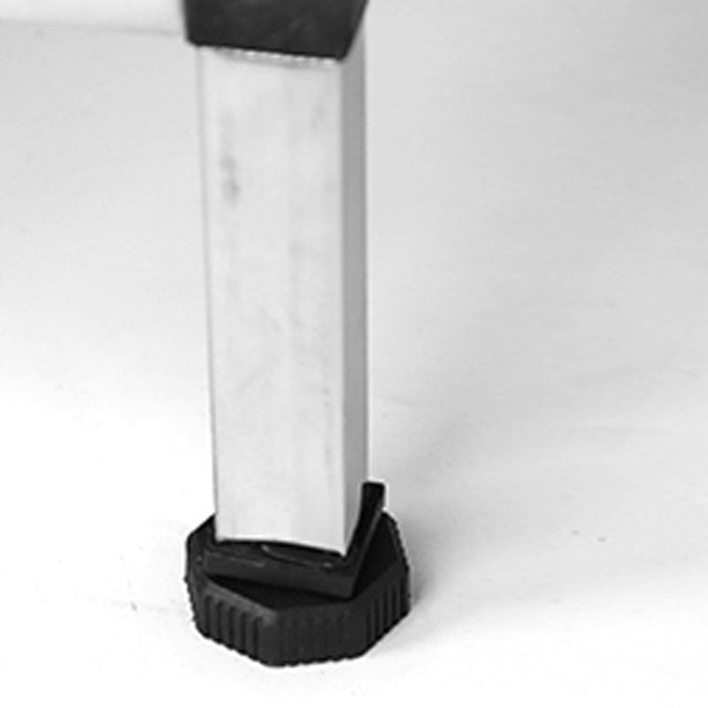 Modern Workstation Ledge Stainless Steel with Faucet and Soap Dispenser Sink Clearhalo 'Home Improvement' 'home_improvement' 'home_improvement_kitchen_sinks' 'Kitchen Remodel & Kitchen Fixtures' 'Kitchen Sinks & Faucet Components' 'Kitchen Sinks' 'kitchen_sinks' 6211759