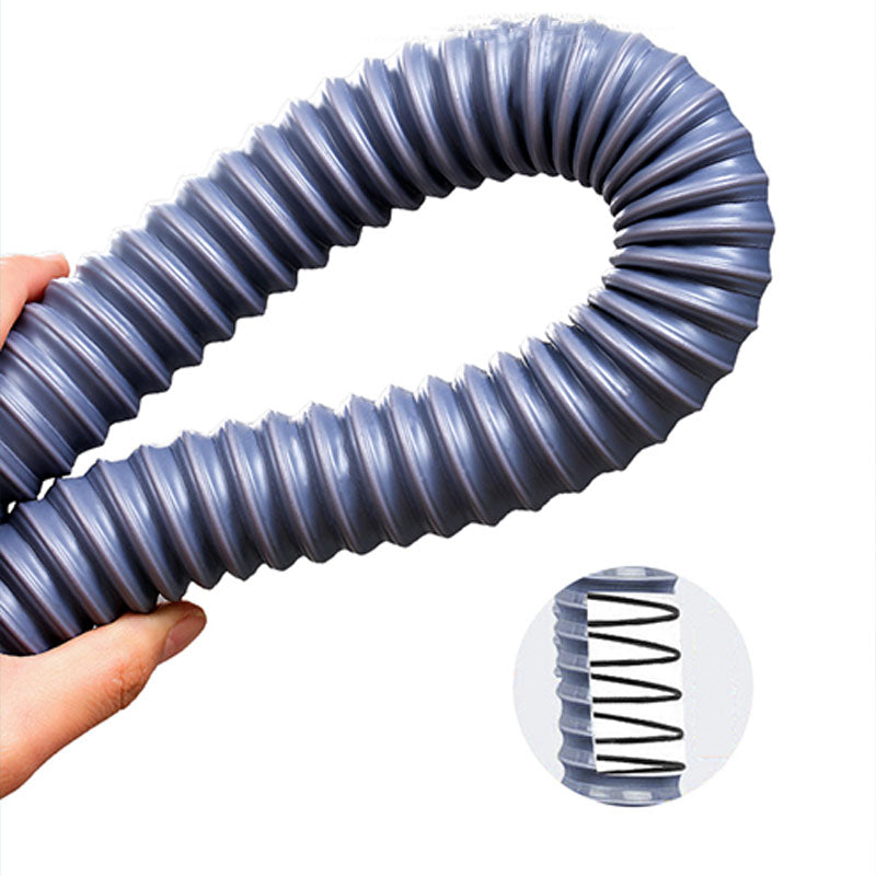 Modern Workstation Ledge Stainless Steel with Faucet and Soap Dispenser Sink Clearhalo 'Home Improvement' 'home_improvement' 'home_improvement_kitchen_sinks' 'Kitchen Remodel & Kitchen Fixtures' 'Kitchen Sinks & Faucet Components' 'Kitchen Sinks' 'kitchen_sinks' 6211770