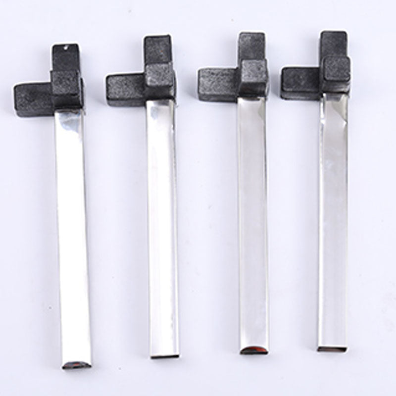 Modern Workstation Ledge Stainless Steel with Faucet and Soap Dispenser Sink Clearhalo 'Home Improvement' 'home_improvement' 'home_improvement_kitchen_sinks' 'Kitchen Remodel & Kitchen Fixtures' 'Kitchen Sinks & Faucet Components' 'Kitchen Sinks' 'kitchen_sinks' 6211774