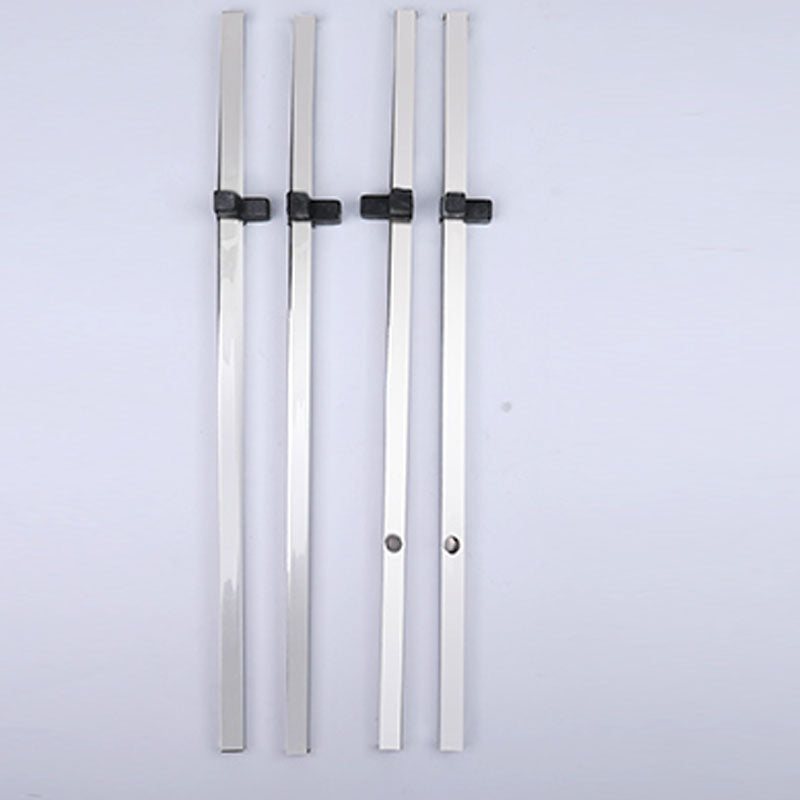 Modern Workstation Ledge Stainless Steel with Faucet and Soap Dispenser Sink Clearhalo 'Home Improvement' 'home_improvement' 'home_improvement_kitchen_sinks' 'Kitchen Remodel & Kitchen Fixtures' 'Kitchen Sinks & Faucet Components' 'Kitchen Sinks' 'kitchen_sinks' 6211775