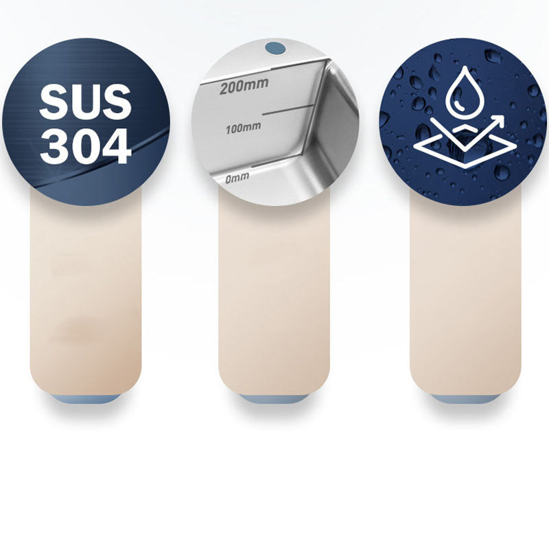 Modern Workstation Sink Stainless Faucet and Steel Basket Strainer Kitchen Sink Clearhalo 'Home Improvement' 'home_improvement' 'home_improvement_kitchen_sinks' 'Kitchen Remodel & Kitchen Fixtures' 'Kitchen Sinks & Faucet Components' 'Kitchen Sinks' 'kitchen_sinks' 6211795