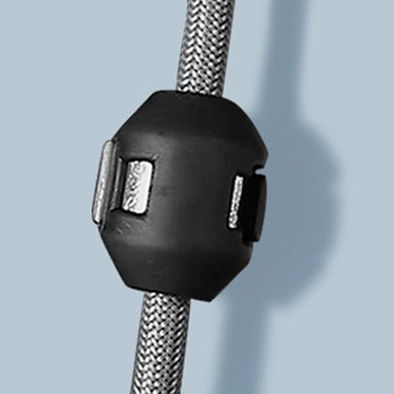 Modern Workstation Sink Stainless Faucet and Steel Basket Strainer Kitchen Sink Clearhalo 'Home Improvement' 'home_improvement' 'home_improvement_kitchen_sinks' 'Kitchen Remodel & Kitchen Fixtures' 'Kitchen Sinks & Faucet Components' 'Kitchen Sinks' 'kitchen_sinks' 6211808