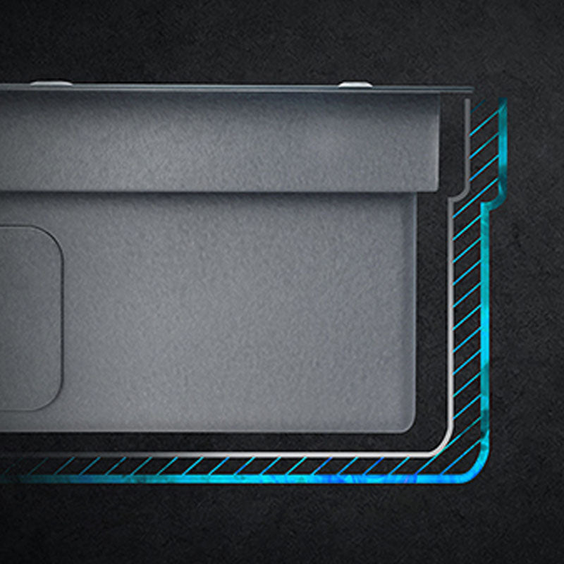 Contemporary Style Kitchen Sink Stainless Steel Kitchen Sink with Basket Strainer Clearhalo 'Home Improvement' 'home_improvement' 'home_improvement_kitchen_sinks' 'Kitchen Remodel & Kitchen Fixtures' 'Kitchen Sinks & Faucet Components' 'Kitchen Sinks' 'kitchen_sinks' 6211843