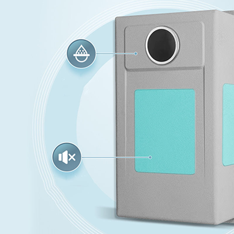 Contemporary Kitchen Sink Stainless Steel Kitchen Sink with Drain Assembly Clearhalo 'Home Improvement' 'home_improvement' 'home_improvement_kitchen_sinks' 'Kitchen Remodel & Kitchen Fixtures' 'Kitchen Sinks & Faucet Components' 'Kitchen Sinks' 'kitchen_sinks' 6211898