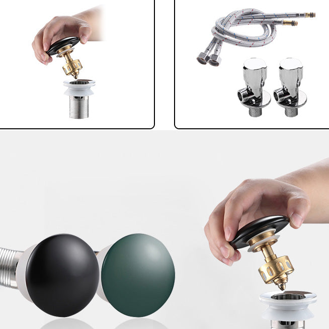 Contemporary Bathroom Sink Pop-Up Drain Porcelain Solid Color Oval-Shape Vessel Clearhalo 'Bathroom Remodel & Bathroom Fixtures' 'Bathroom Sinks & Faucet Components' 'Bathroom Sinks' 'bathroom_sink' 'Home Improvement' 'home_improvement' 'home_improvement_bathroom_sink' 6211957