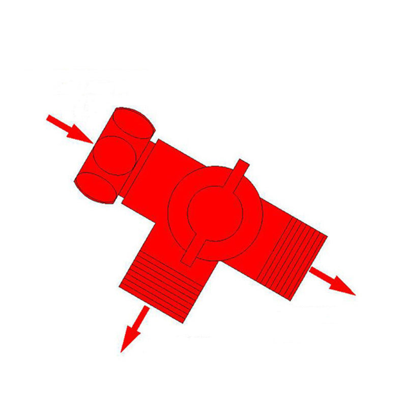 Wall Mounted Round Shower Modern Style Metal Dual Shower Heads Clearhalo 'Bathroom Remodel & Bathroom Fixtures' 'Home Improvement' 'home_improvement' 'home_improvement_shower_heads' 'Shower Heads' 'shower_heads' 'Showers & Bathtubs Plumbing' 'Showers & Bathtubs' 6215338