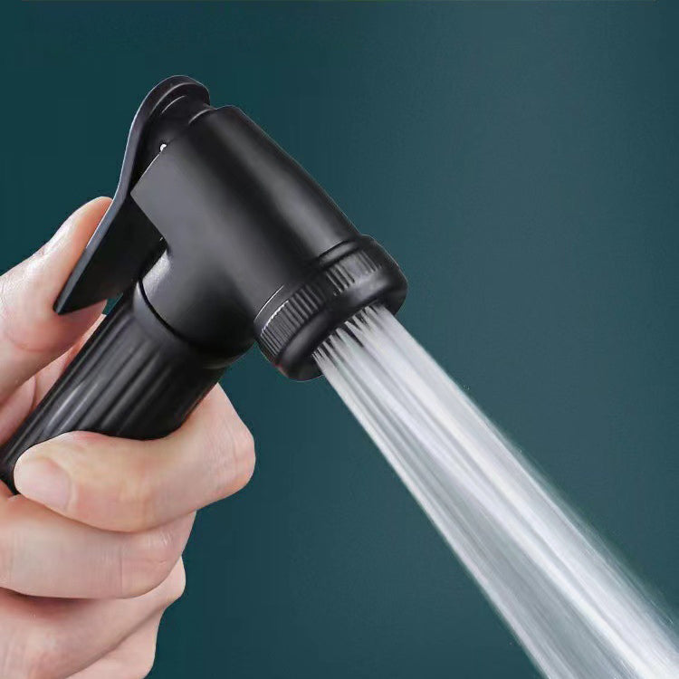 Square Metal Shower System Volume Control Dual Shower Head Shower Faucet with Shower Arm Clearhalo 'Bathroom Remodel & Bathroom Fixtures' 'Home Improvement' 'home_improvement' 'home_improvement_shower_faucets' 'Shower Faucets & Systems' 'shower_faucets' 'Showers & Bathtubs Plumbing' 'Showers & Bathtubs' 6215461