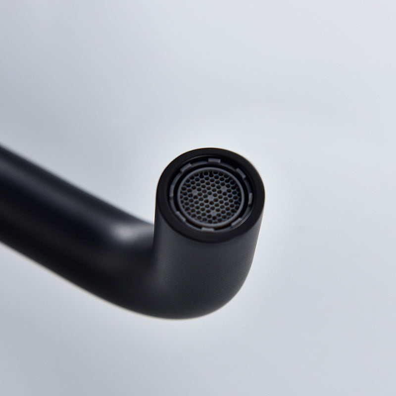 3 Holes Faucet 2 Cross Handles Wall Mounted Faucet for Bathroom Clearhalo 'Bathroom Remodel & Bathroom Fixtures' 'Bathroom Sink Faucets' 'Bathroom Sinks & Faucet Components' 'bathroom_sink_faucets' 'Home Improvement' 'home_improvement' 'home_improvement_bathroom_sink_faucets' 6227227