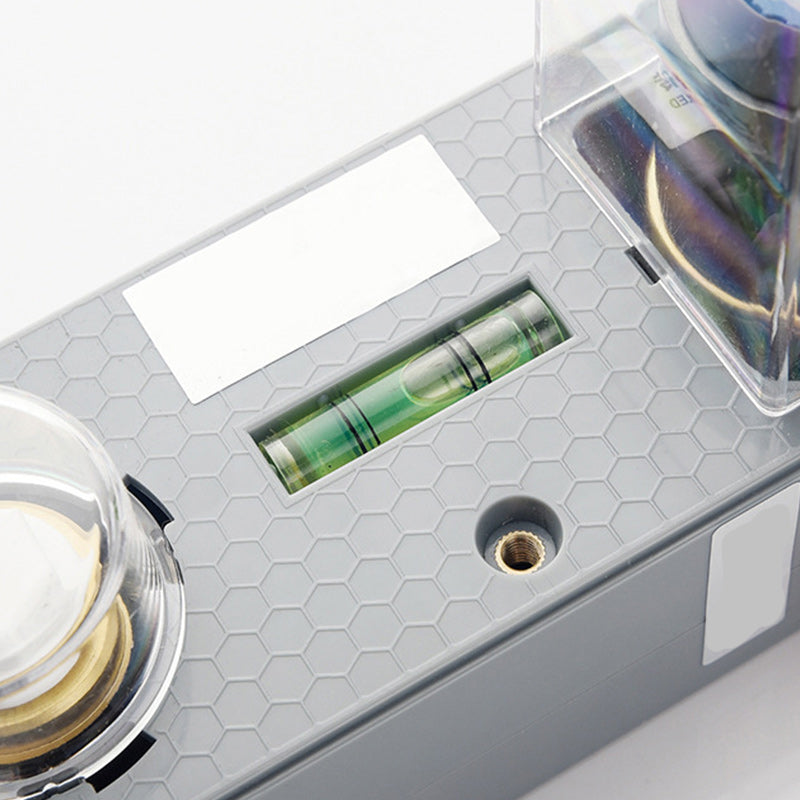 2 Holes Faucet Glam Style Wall Mounted Faucet with Single Lever Handle Clearhalo 'Bathroom Remodel & Bathroom Fixtures' 'Bathroom Sink Faucets' 'Bathroom Sinks & Faucet Components' 'bathroom_sink_faucets' 'Home Improvement' 'home_improvement' 'home_improvement_bathroom_sink_faucets' 6227239