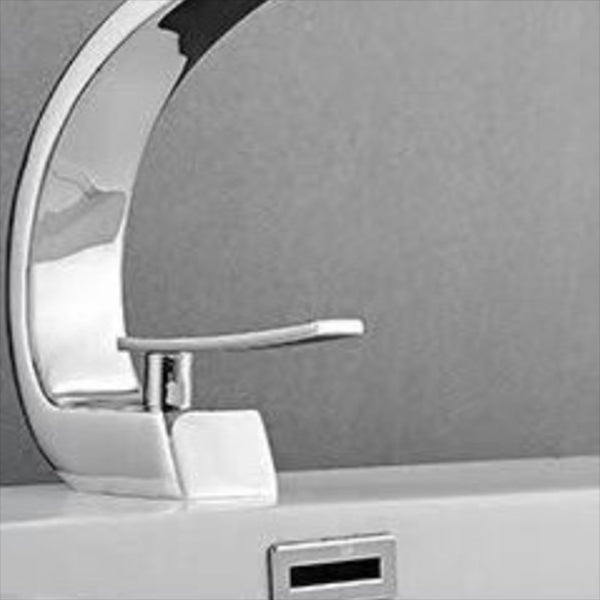 Modern 1-Handle Copper Faucets with Water Dispenser Standard Kitchen Faucets Clearhalo 'Home Improvement' 'home_improvement' 'home_improvement_kitchen_faucets' 'Kitchen Faucets' 'Kitchen Remodel & Kitchen Fixtures' 'Kitchen Sinks & Faucet Components' 'kitchen_faucets' 6227285