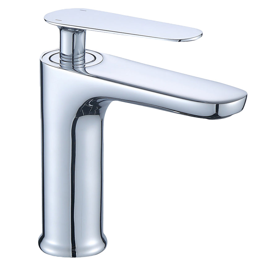 Modern Copper 1-Handle Faucets with Water Dispenser Standard Kitchen Faucets Clearhalo 'Home Improvement' 'home_improvement' 'home_improvement_kitchen_faucets' 'Kitchen Faucets' 'Kitchen Remodel & Kitchen Fixtures' 'Kitchen Sinks & Faucet Components' 'kitchen_faucets' 6227296