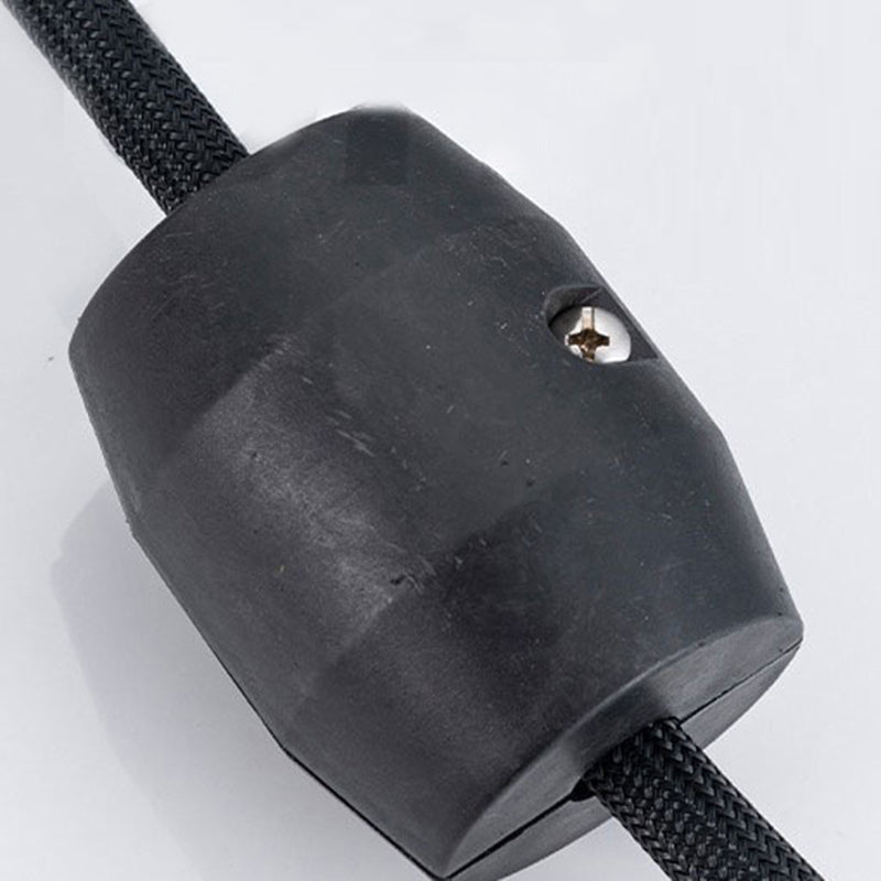 Modern 1-Handle Faucet with Pull out Sprayer with Water Dispenser Copper Faucet Clearhalo 'Home Improvement' 'home_improvement' 'home_improvement_kitchen_faucets' 'Kitchen Faucets' 'Kitchen Remodel & Kitchen Fixtures' 'Kitchen Sinks & Faucet Components' 'kitchen_faucets' 6227338