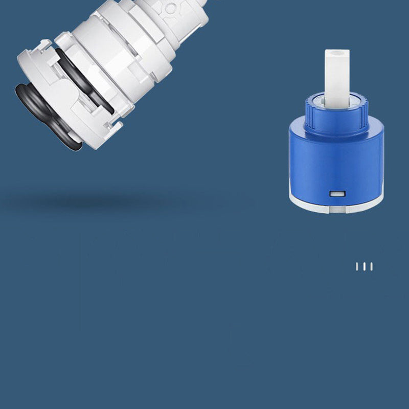 Modern 1-Handle Faucet with Pull out Sprayer with Water Dispenser Copper Faucet Clearhalo 'Home Improvement' 'home_improvement' 'home_improvement_kitchen_faucets' 'Kitchen Faucets' 'Kitchen Remodel & Kitchen Fixtures' 'Kitchen Sinks & Faucet Components' 'kitchen_faucets' 6227344