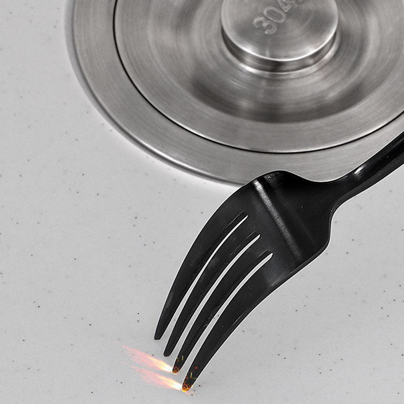 Modern Kitchen Sink Quartz with Accessories and Faucet Drop-In Workstation Sink Clearhalo 'Home Improvement' 'home_improvement' 'home_improvement_kitchen_sinks' 'Kitchen Remodel & Kitchen Fixtures' 'Kitchen Sinks & Faucet Components' 'Kitchen Sinks' 'kitchen_sinks' 6227386