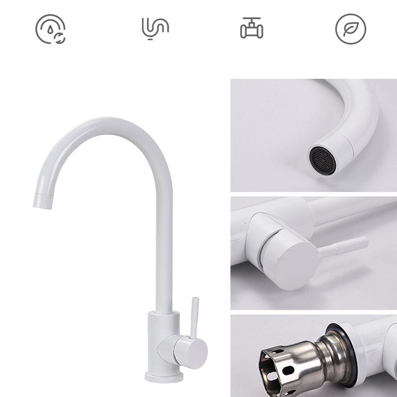 Modern Kitchen Sink Quartz with Accessories and Faucet Drop-In Workstation Sink Clearhalo 'Home Improvement' 'home_improvement' 'home_improvement_kitchen_sinks' 'Kitchen Remodel & Kitchen Fixtures' 'Kitchen Sinks & Faucet Components' 'Kitchen Sinks' 'kitchen_sinks' 6227389