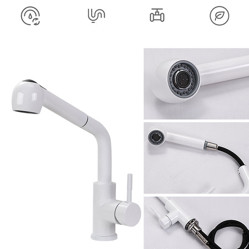 Modern Kitchen Sink Quartz with Accessories and Faucet Drop-In Workstation Sink Clearhalo 'Home Improvement' 'home_improvement' 'home_improvement_kitchen_sinks' 'Kitchen Remodel & Kitchen Fixtures' 'Kitchen Sinks & Faucet Components' 'Kitchen Sinks' 'kitchen_sinks' 6227393