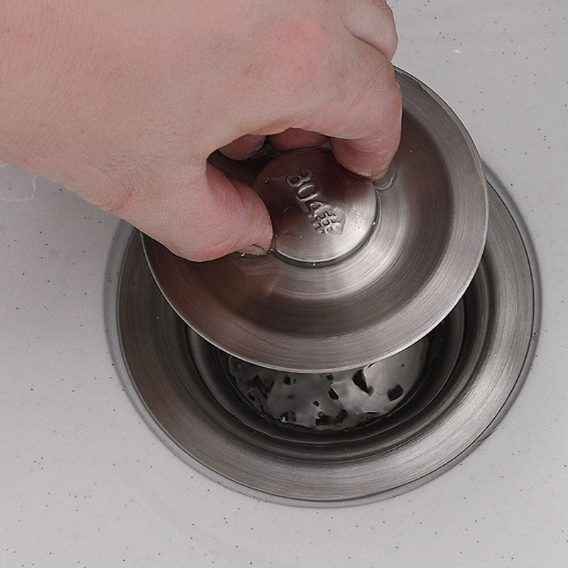 Modern Kitchen Sink Quartz with Accessories and Faucet Drop-In Workstation Sink Clearhalo 'Home Improvement' 'home_improvement' 'home_improvement_kitchen_sinks' 'Kitchen Remodel & Kitchen Fixtures' 'Kitchen Sinks & Faucet Components' 'Kitchen Sinks' 'kitchen_sinks' 6227395