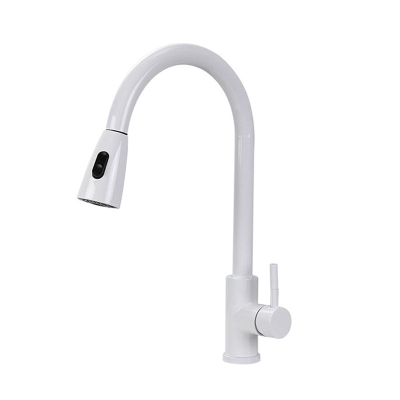 Modern Kitchen Sink Quartz with Accessories and Faucet Drop-In Workstation Sink Clearhalo 'Home Improvement' 'home_improvement' 'home_improvement_kitchen_sinks' 'Kitchen Remodel & Kitchen Fixtures' 'Kitchen Sinks & Faucet Components' 'Kitchen Sinks' 'kitchen_sinks' 6227399