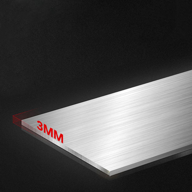 Modern Kitchen Sink Stainless Steel with Accessories and Faucet Kitchen Bar Sink Clearhalo 'Home Improvement' 'home_improvement' 'home_improvement_kitchen_sinks' 'Kitchen Remodel & Kitchen Fixtures' 'Kitchen Sinks & Faucet Components' 'Kitchen Sinks' 'kitchen_sinks' 6227527